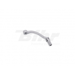Vicma, řadička, hliníková, KTM EXC 125 04-15, SX 125 04-15, EXC 200 06-17, EXCF 250 09-17, EXCF/SXF 350 10-17, SXF
