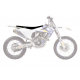 Blackbird, potah sedla, Husqvarna FC/TC '16-'18, TE/FE '17-'18 Double Grip