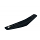 Blackbird, potah sedla, (TSC) Beta RR 2T-4T '20