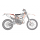 Blackbird, potah sedla, Beta RR 2T-4T '20 Dream 4