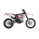 Blackbird, sada polepů, Beta RR 2T/4T '20 Dream 4