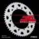 JT, rozeta 856 38 Yamaha TT600R '98-'03, TT600S '93-'95, YFS 200`88-06, YFM 350 WARRIOR (JTR853.38)* (řetěz 520)