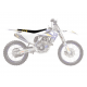 Blackbird, kompletní sedlo, Husqvarna FC-TC 16-18, TE-FE 17-19 std. výška