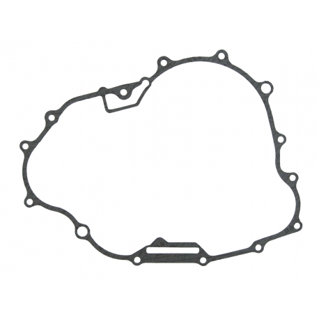Namura, těsnění spojkového víka, Yamaha YFM 250R RAPTOR '08-13, XT 250 '13-20 (vnější) (4D3-15461-00-00)