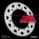 JT, rozeta 856 43 Yamaha TT600R '98-'03, TT600S '93-'95, YFZ 350 BANSHEE`89-06 (JTR853.43)* (řetěz 520)