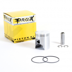 Prox, pístní sada Kawasaki KX 60 '88-04 (42.96mm)
