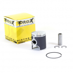 Prox, pístní sada KTM SX 50 '01-08, KTM 50 ADV '02-08 (39.48mm) (OEM:451.30.007.000)