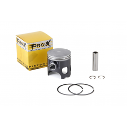 Prox, pístní sada Yamaha YFS 200 Blaster '88-06, DT 200R (66.00mm)