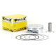 ProX, pístní sada Honda CRF 450R '13-16 12.5:1 (95.98mm) (OEM:13101-MEN-A70)