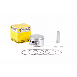 ProX, pístní sada Honda TRX 450S/ES Foreman '98-04 (91.50mm) (OEM:13101-HN0-A00)