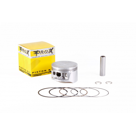 ProX, pístní sada Honda TRX 450S/ES Foreman '98-04 (91.50mm) (OEM:13101-HN0-A00)