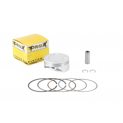 ProX, pístní sada Yamaha YZF 400 '98-99, WRF 400 '98-00 12.5:1 (91.95mm)