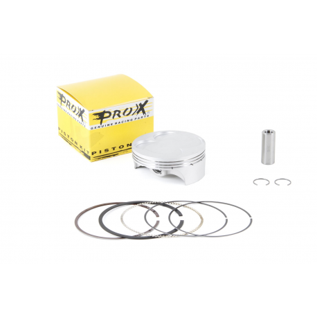 ProX, pístní sada Yamaha YZF 450 '10-13 12.5:1 (96.95mm)