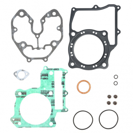 ProX, horní sada těsnění Top-End, Honda TRX 500FA RUBICON '01-11