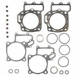ProX, horní sada těsnění Top-End, Kawasaki KVF 750 BRUTE FORCE '05-16