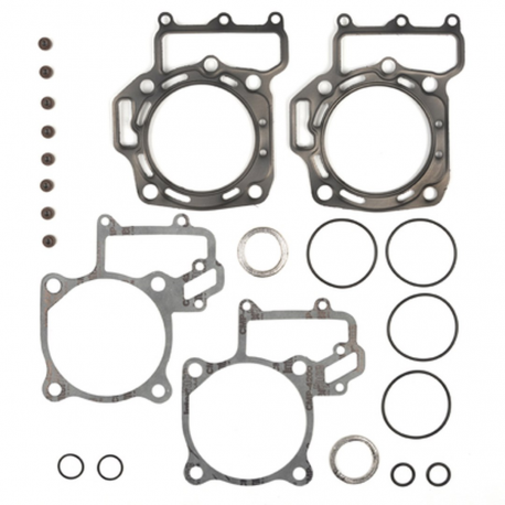 ProX, horní sada těsnění Top-End, Kawasaki KVF 750 BRUTE FORCE '05-16