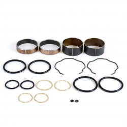 ProX, opravná sada pouzder přední vidlice, Kawasaki KX 125/250 '91-'95, KX 500 '91-'96 (38-6069)