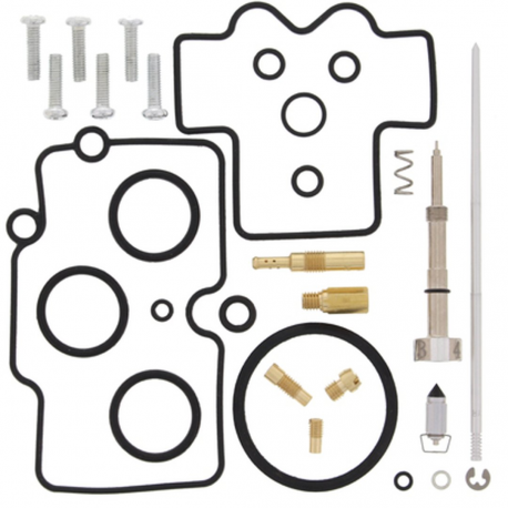 ProX, opravná sada karburátoru, Honda CRF 450R '04 (26-1462)