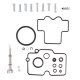 ProX, opravná sada karburátoru, KTM SXF 250 05-10, SXF 450 07-12, EXC 450 07-11, EXC 525 06-07, EXC 530 09-11 (26-1520)