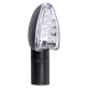 Oxford, blinkry (CE) UNI LED -SIGNAL 15 - pár, s přerušovačem (původní kód: EL315)