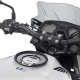 Kappa, držák na nádrž Tanklock, Honda CB 500F (19), CB 650R (19)