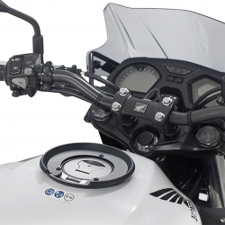 Kappa, držák na nádrž Tanklock, Honda CB 500F (19), CB 650R (19)