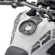 Kappa, držák na nádrž Tanklock, Honda CB 500X (19)