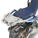 Kappa, nosič centrálního kufru, Honda CRF 1100L Africa Twin Adventure Sports (20) (BEZ PLOTNY)