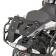 Kappa, nosič centrálního kufru, BMW G 310GS (17-19)