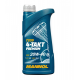 Mannol, motorový olej 4T PREMIUM 20W40 1L MA2 (7209) (20)
