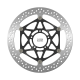 NG, přední brzdový kotouč, Ducati 1098/1198 S / R / SP 07-17, 1100 STREETFIGHTER / S 09-17 (330X72X5,0mm) (5X8,5mm)