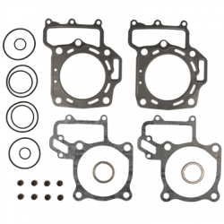 ProX, horní sada těsnění Top-End, Kawasaki KFX 700 '04-09, KVF 700 Prairie '04-06 (810880)