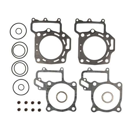 ProX, horní sada těsnění Top-End, Kawasaki KFX 700 '04-09, KVF 700 Prairie '04-06 (810880)