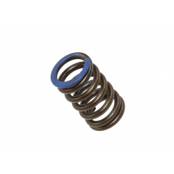 Nachman, pružina sacího ventilu, Honda CRF 250R '18-20, CRF 250X '18-20