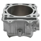 Cylinder Works, válec Yamaha YZF 450 '20 STD 97mm
