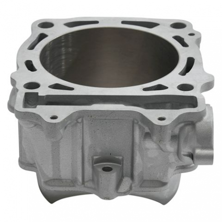 Cylinder Works, válec Yamaha YZF 450 '20 STD 97mm