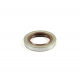 ProX, gufero klikovky, KTM SXF 250 06-15, EXCF 250 14-16, SXF 350 13-15, EXCF 350 12-16, SX/EXC 520 00-02, SX 65 09-20