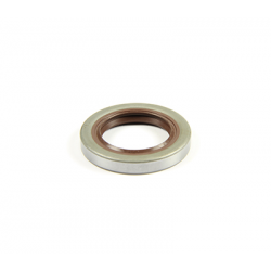 ProX, gufero klikovky, KTM SXF 250 06-15, EXCF 250 14-16, SXF 350 13-15, EXCF 350 12-16, SX/EXC 520 00-02, SX 65 09-20