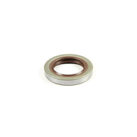 ProX, gufero klikovky, KTM SXF 250 06-15, EXCF 250 14-16, SXF 350 13-15, EXCF 350 12-16, SX/EXC 520 00-02, SX 65 09-20