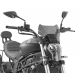 Kappa, montážní sada plexi, 1173S BENELLI 502 C (19)