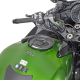 Kappa, držák na nádrž Tanklock, Kawasaki Ninja H2 SX (18-19)