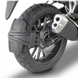 Kappa, držák blatníku KRM01 I KRM02 Honda CB 500 X (19)