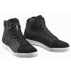 Gaerne, boty Voyager CDG (Gore-Tex), černá barva, velikost 44