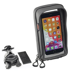 Kappa, brašna na GPS / telefon Iphone XR/XS/XS Max/X/8/8 Plus/7/7 Plus, SAMSUNG GALAXY S5/S6/S7/S8/S9/S10/EDGE