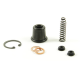 ProX, opravná sada zadní brzdové pumpy, Honda CR125/250 02-07, CRF250R 04-18, CRF250X 04-17, CRF450R 02-18, CRF450X 05-18, CR