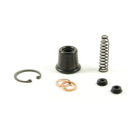 ProX, opravná sada zadní brzdové pumpy, Honda CR125/250 02-07, CRF250R 04-18, CRF250X 04-17, CRF450R 02-18, CRF450X 05-18, CR