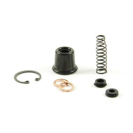 ProX, opravná sada zadní brzdové pumpy, Honda CRF150 07-18, Suzuki RMZ450 05-18, Yamaha WR250R/X 08-18, WRF 450 16-18, YZF450