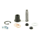ProX, opravná sada přední brzdové pumpy, Kawasaki KX125 97-99,KX250 97-00,KX65 00-19,Yamaha YZ125/250 08-19,YZF250/450 08-19