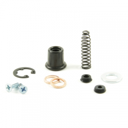 ProX, opravná sada přední brzdové pumpy, Kawasaki KX125 97-99,KX250 97-00,KX65 00-19,Yamaha YZ125/250 08-19,YZF250/450 08-19