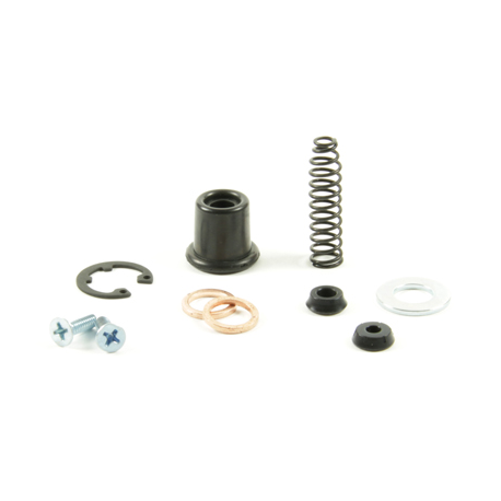 ProX, opravná sada přední brzdové pumpy, Kawasaki KX125 97-99,KX250 97-00,KX65 00-19,Yamaha YZ125/250 08-19,YZF250/450 08-19